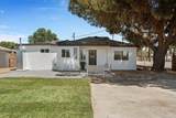 8316 Reseda Avenue - Photo 38
