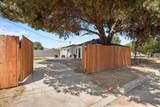 8316 Reseda Avenue - Photo 39
