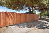 8316 Reseda Avenue - Photo 40
