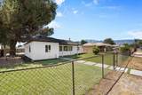 8316 Reseda Avenue - Photo 41