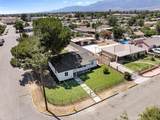 8316 Reseda Avenue - Photo 43