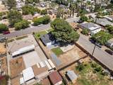 8316 Reseda Avenue - Photo 45