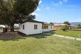 8316 Reseda Avenue - Photo 5