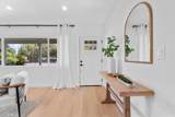 8316 Reseda Avenue - Photo 7