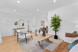 8316 Reseda Avenue - Photo 9