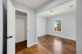 8620 4th Avenue - Photo 15