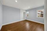8620 4th Avenue - Photo 18