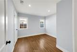 8620 4th Avenue - Photo 19