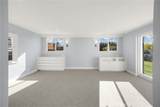 8620 4th Avenue - Photo 20