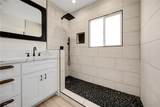 8620 4th Avenue - Photo 24