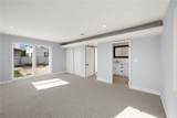 8620 4th Avenue - Photo 26