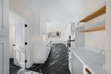 8620 4th Avenue - Photo 28