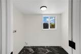 8620 4th Avenue - Photo 29