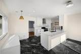 8620 4th Avenue - Photo 33