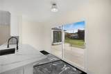 8620 4th Avenue - Photo 34