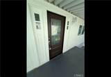 7800 Balboa Blvd # 11 - Photo 2