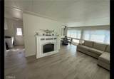7800 Balboa Blvd # 11 - Photo 3