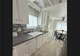 7800 Balboa Blvd # 11 - Photo 4