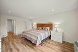 1552 Camino Del Mar - Photo 25