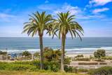 1552 Camino Del Mar - Photo 32