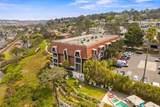 1552 Camino Del Mar - Photo 34