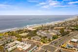 1552 Camino Del Mar - Photo 35