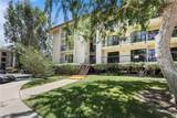 13601 Del Monte Dr - Photo 13