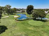 13601 Del Monte Dr - Photo 19