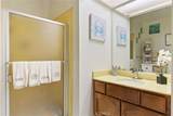 13601 Del Monte Dr - Photo 9