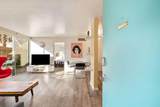 1111 Palm Canyon Drive - Photo 1