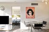 1111 Palm Canyon Drive - Photo 10