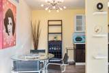 1111 Palm Canyon Drive - Photo 11