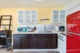 1111 Palm Canyon Drive - Photo 13