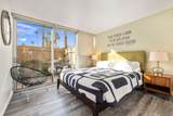 1111 Palm Canyon Drive - Photo 14