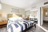 1111 Palm Canyon Drive - Photo 15