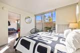 1111 Palm Canyon Drive - Photo 16