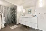 1111 Palm Canyon Drive - Photo 17