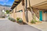 1111 Palm Canyon Drive - Photo 2