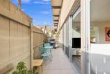 1111 Palm Canyon Drive - Photo 21