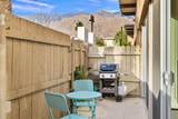 1111 Palm Canyon Drive - Photo 22