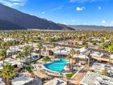1111 Palm Canyon Drive - Photo 25