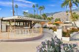 1111 Palm Canyon Drive - Photo 29