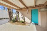 1111 Palm Canyon Drive - Photo 3