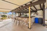 1111 Palm Canyon Drive - Photo 30