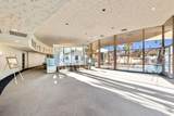 1111 Palm Canyon Drive - Photo 32