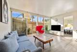 1111 Palm Canyon Drive - Photo 4