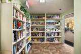 1111 Palm Canyon Drive - Photo 40