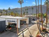1111 Palm Canyon Drive - Photo 42