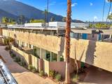 1111 Palm Canyon Drive - Photo 43