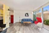 1111 Palm Canyon Drive - Photo 5